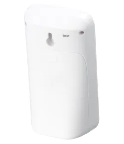 Termo jutiklis / Higro jutiklis, 7 kanalai 868 MHz, BRESSER