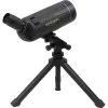 Spotting scope, 25-75x70mm, Omegon