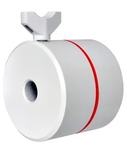 BRESSER Противовес 2,0 кг для EXOS-1 + 2