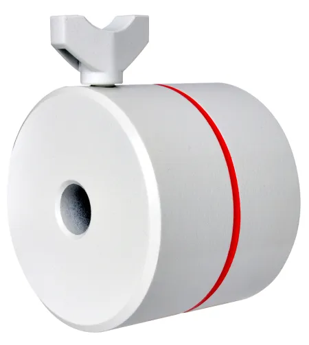 BRESSER Противовес 2,0 кг для EXOS-1 + 2