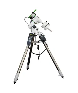 Mount EQM-35 PRO SynScan GoTo, Skywatcher