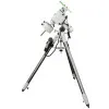 Mount HEQ-5 Pro SynScan GoTo, Skywatcher