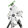 Mount HEQ-5 Pro SynScan GoTo, Skywatcher