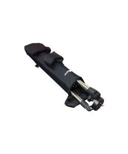Tripod bag, iOptron
