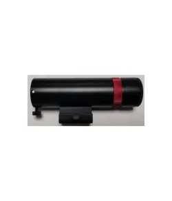 iOptron Guidescope iGuide 30mm