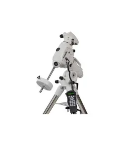 Mount EQ6-R Pro SynScan GoTo, Skywatcher