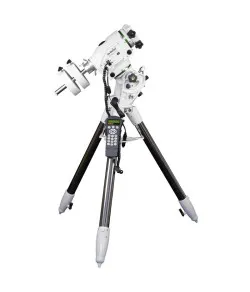 Mount AZ-EQ6 GT SynScan GoTo, Skywatcher