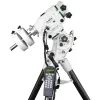 Mount AZ-EQ6 GT SynScan GoTo, Skywatcher