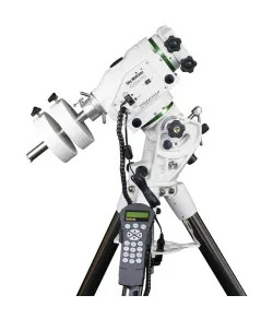 Mount AZ-EQ6 GT SynScan GoTo, Skywatcher