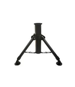 Tripod for EQ-8 mount, Skywatcher