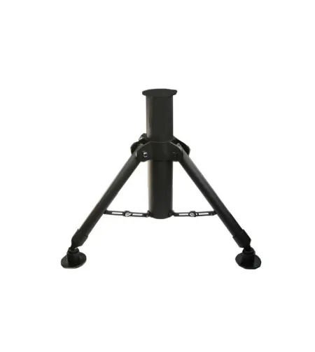 Tripod for EQ-8 mount, Skywatcher