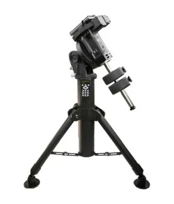 Tripod for EQ-8 mount, Skywatcher