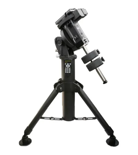 Tripod for EQ-8 mount, Skywatcher