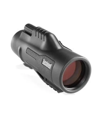 Bushnell Spotting scope Legend Ultra HD 10x42 Mono black