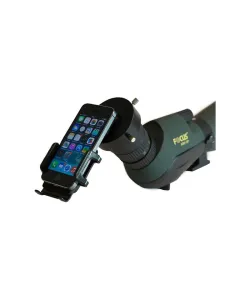 Адаптер для телефона Focus Digiscope 52-61 мм