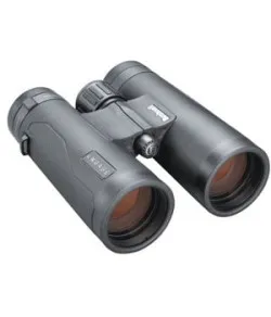 Bushnell Binoculars Engage 8x42
