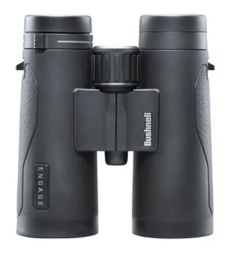 Bushnell Binoculars Engage 8x42
