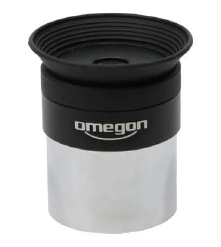 Omegon 1,25 '', окуляр Плёссла 10 мм