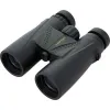 Omegon Blackstar 10x42 Binoculars