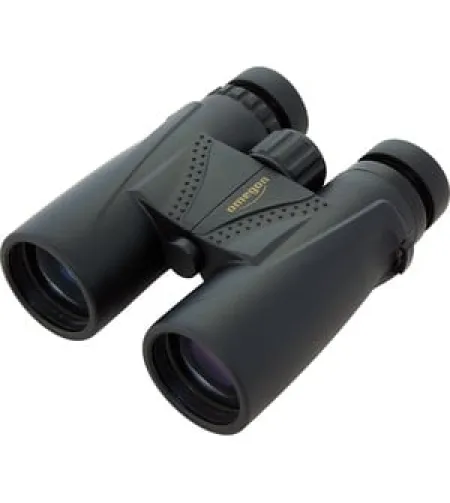 Omegon Blackstar 10x42 Binoculars