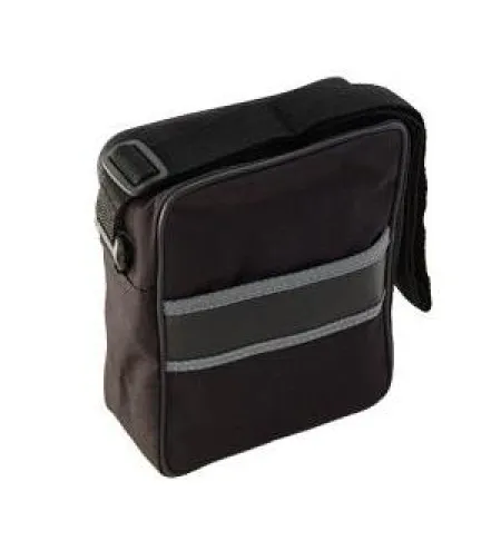 Omegon Blackstar 10x42 Binoculars