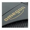 Omegon Blackstar 10x42 Binoculars