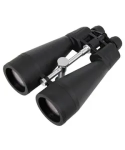 Omegon Zoomstar 15-45x80 žiūronai