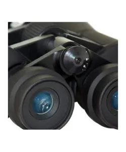 Omegon Zoomstar 15-45x80 žiūronai