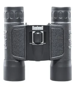 Bushnell PowerView 10x25 бинокль