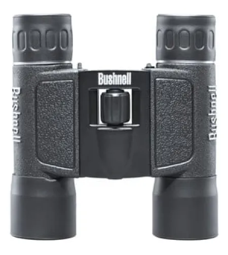 Bushnell PowerView 10x25 žiūronai