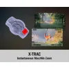 ATN X-TRAC