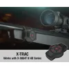 ATN X-TRAC
