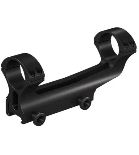 Greitai nuimamas laikiklis šautuvams ATN Quick Detach Mount