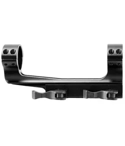 Greitai nuimamas laikiklis šautuvams ATN Quick Detach Mount