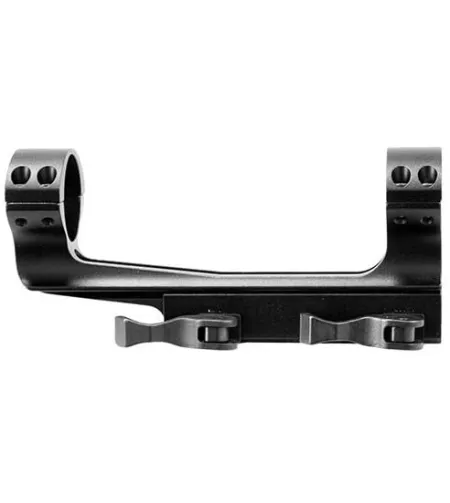 Greitai nuimamas laikiklis šautuvams ATN Quick Detach Mount