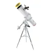 BRESSER Messier NT-130/1000 EXOS-1 Telescope