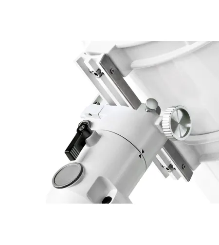 BRESSER Messier NT-130/1000 EXOS-1 Telescope