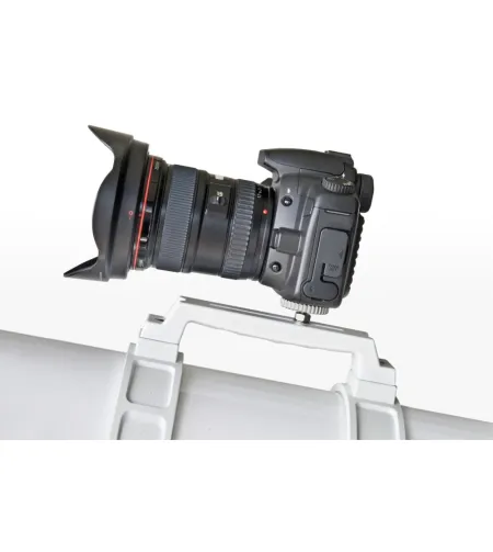 BRESSER Messier NT-130/1000 EXOS-1 Telescope