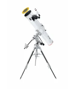 Телескоп BRESSER Messier NT-150L / 1200 EXOS-1 / EQ4
