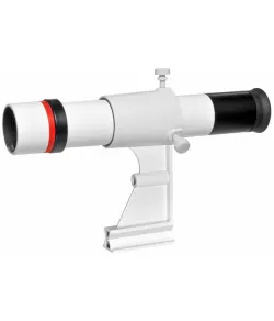 Телескоп BRESSER Messier NT-150L / 1200 EXOS-1 / EQ4