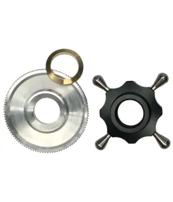 iOptron Upgrade kit for MiniTower Pro & MiniTower version II