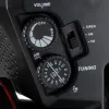 PowerTank, 17 Ah, Omegon