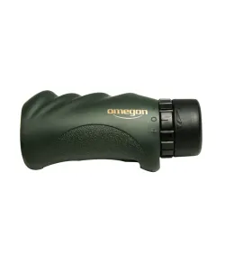 Omegon Monocular 10x25