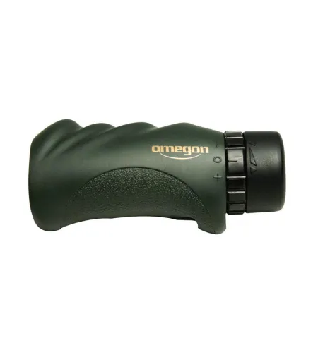 Omegon Monocular 10x25