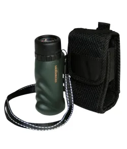 Omegon Monocular 10x25