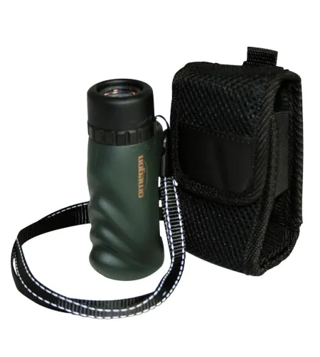 Omegon Monocular 10x25