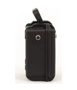 Artesky Powertank Lithium 35Ah 12V