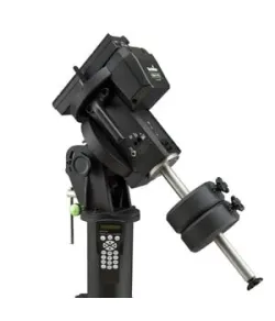Skywatcher Mount EQ8-R Pro GoTo with Tripod