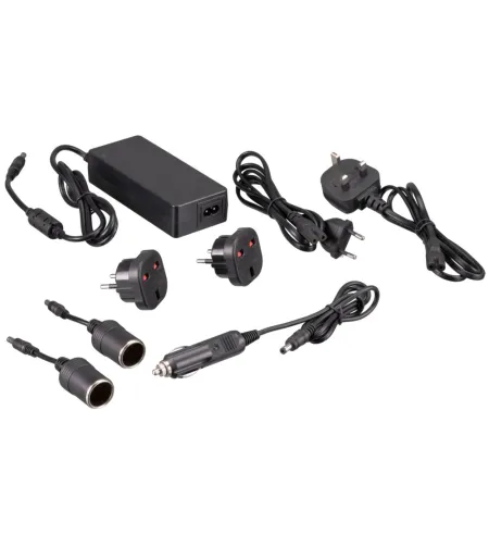 BRESSER nešiojamoji elektrinė 500 W