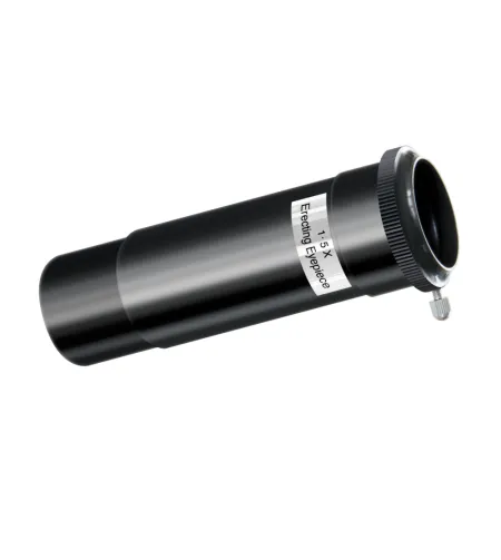 Teleskopas su telefono adapteriu BRESSER Classic 60/900 AZ